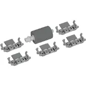 Ricoh - Pakke med forbrugsartikler for scanner - for fi-800R