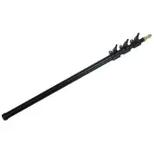 Manfrotto Boom 4 Sektion Mikrofonforlænger