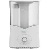 Cecotec Luftfugter Breezecare 2000 Light