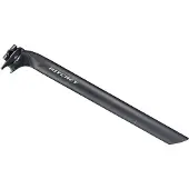 Ritchey Flex Logic Link Carbon Wcs Sadelpind