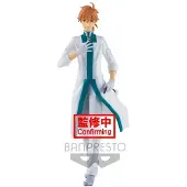 Banpresto Fate Grand Order Filmen Romani Archaman