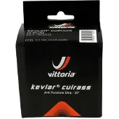 Vittoria Aramidic Lining Cuirass Fælgtape 2 Enheder