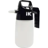IK Multi-industrial Forstøver 1.5l