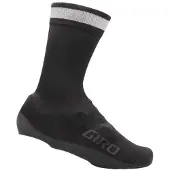 Giro Xnetic H20 Skoovertræk