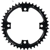 Xlc Cr-a22 Sram 80 Bcd Kædehjul