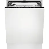 Electrolux Ees47320l Integreret Opvaskemaskine 13 Antal Kuverter