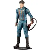 Mcfarlane Toys Heksen Jaskier 18 Cm