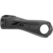 Zipp Sl Sprint Carbon 31.8 Mm Cykel Frempind
