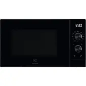 Electrolux 600 Fritstående Mikrobølgeovn 25 l EMZ725MMK