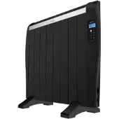 Cecotec Readywarm 1800 Elektrisk Radiator 1200w