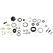 Rockshox Reverb A1 2010-2012 Servicesæt