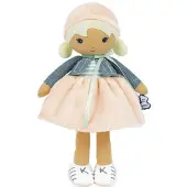 Kaloo Tendresse Chloe K Medium Dukke