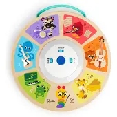 Hape Baby Einsteins Symfoniske Lyde