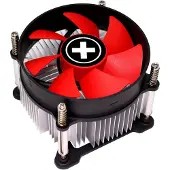 Xilence I350pwm Cpu-blæser