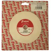 Faiot Mdcip20030209a60 200x30x20 Mm Slibeskive