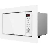 Cecotec Grandheat 2350 Built-in Mikrobølgeovn