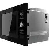 Cecotec Grandheat 2590 1000w Indbygget Mikrobølgeovn