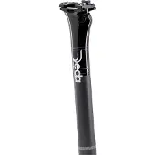 Deda Superleggera Team Carbon 25 Mm Offset Sadelpind