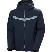 Helly Hansen Panorama 2.0 Ins Jakke