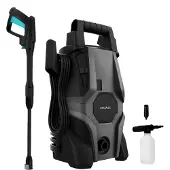 Cecotec Hydroboost 1400 Essential Højtryksspuler