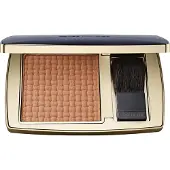 Estée Lauder The Sculpting Powder Blush Magnet 7g