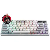 Asus Rog Azoth M701 Trådløst Gamingtastatur