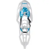 TSL Outdoor Symbioz Racing Snesko