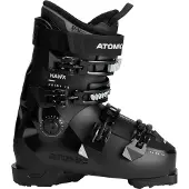 Atomic Hawx Prime 75 W Alpinsko Til Kvinder
