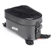 Givi Grt716 6l Tanktaske