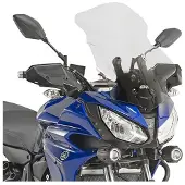 Givi D2130st Yamaha Mt-07 Tracer Forrude