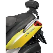 Givi Yamaha Xmax 125/250 05 Ryglæn