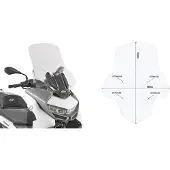 Givi Bmw C 400 Gt 19-24 5132dt Forrude