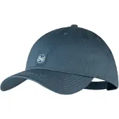 Buff Baseball Kasket