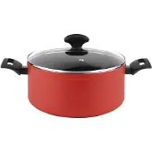 Fagor Maxima Gryde 20 Cm
