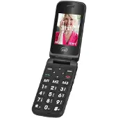 Trevi Flex Plus 55 Mobiltelefon