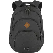 Travelite Basics 22l Rygsæk