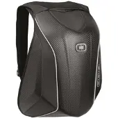 Ogio No Drag Mach S Rygsæk