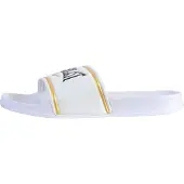 Everlast Side Klipklapper