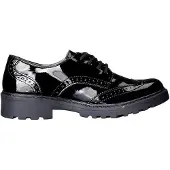 Geox Casey Sandaler