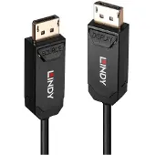 Lindy DisplayPort 2.0 - 40m