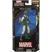 Hasbro Marvel Legends Series Marvel Comics Marvel’s Karnak Action Figures (6”)