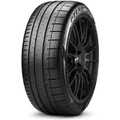 Pirelli P ZERO CORSA PZC4