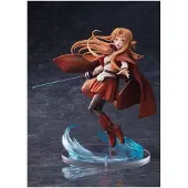 Aniplex Sword Art Online 1/7 Asuna 22 Cm Figur
