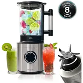 Cecotec Grand Katana Total Destroy B Blender