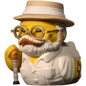 TUBBZ Jurassic Park Boxed Drjohn Hammond Ænder
