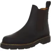 Aigle Boots ' QUERCY ' brun