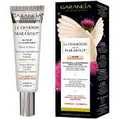Garancia Le Chardon Et Le Marabout Bb 30ml Fløde