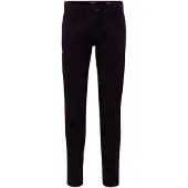Replay Jeans 'Anbass' black denim