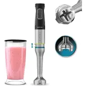 Cecotec Katana 12 Jar G Håndmixer