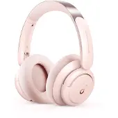 Anker soundcore Life Q30 - Pink